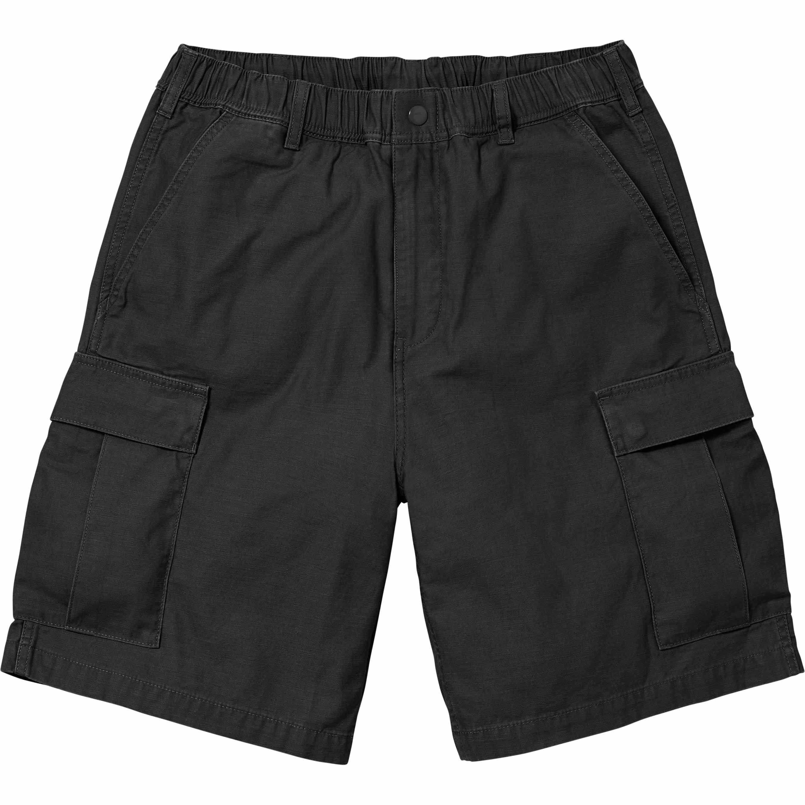 Cargo Short view 2